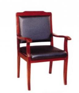 尚品SP-R019會議椅